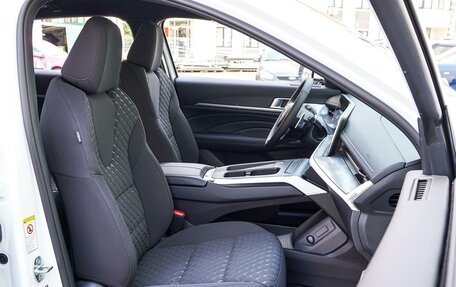 Haval F7, 2025 год, 3 099 000 рублей, 8 фотография