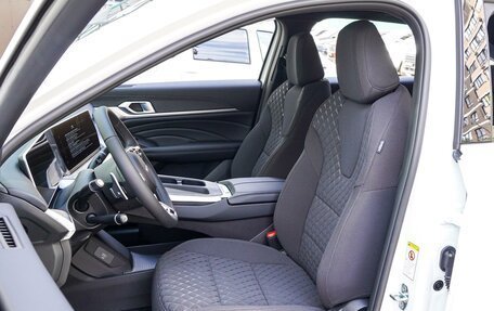 Haval F7, 2025 год, 3 099 000 рублей, 10 фотография