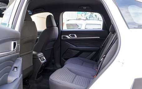 Haval F7, 2025 год, 3 099 000 рублей, 11 фотография