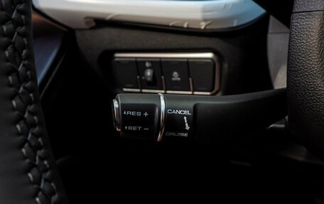 Haval F7, 2025 год, 3 099 000 рублей, 14 фотография