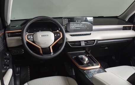 Haval Jolion, 2025 год, 2 449 000 рублей, 6 фотография