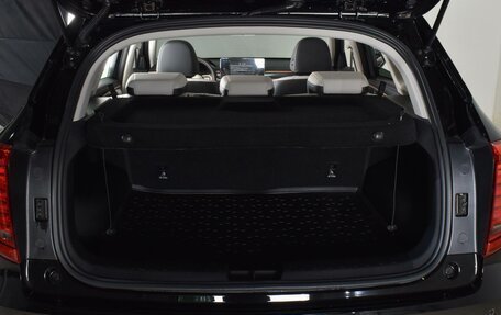 Haval Jolion, 2025 год, 2 449 000 рублей, 20 фотография