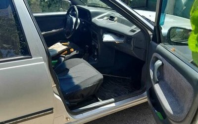 Daewoo Nexia I рестайлинг, 2004 год, 220 000 рублей, 1 фотография