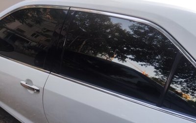 Toyota Camry, 2013 год, 1 870 000 рублей, 1 фотография