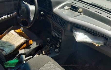 Daewoo Nexia I рестайлинг, 2004 год, 220 000 рублей, 3 фотография