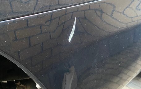 Toyota Land Cruiser 200, 2008 год, 3 100 000 рублей, 11 фотография