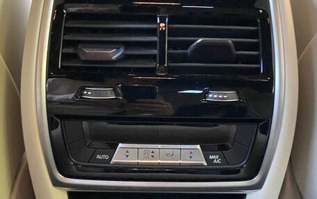 BMW X6, 2021 год, 8 600 000 рублей, 17 фотография