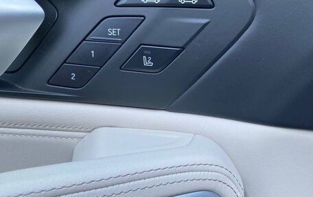 BMW X6, 2021 год, 8 600 000 рублей, 19 фотография