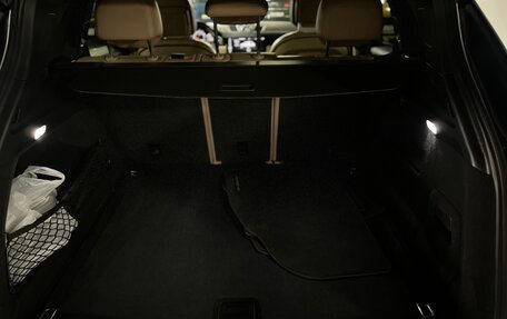 Porsche Cayenne III, 2019 год, 5 090 000 рублей, 12 фотография