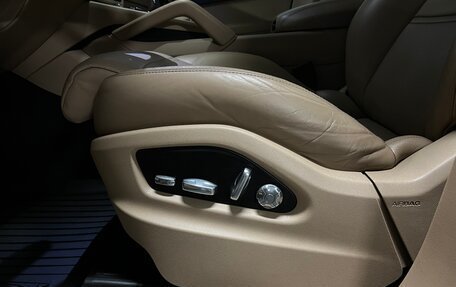 Porsche Cayenne III, 2019 год, 5 090 000 рублей, 19 фотография