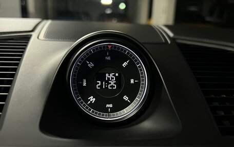 Porsche Cayenne III, 2019 год, 5 090 000 рублей, 23 фотография