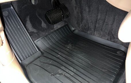 Porsche Cayenne III, 2019 год, 5 090 000 рублей, 27 фотография