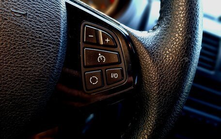 BMW X3, 2007 год, 890 000 рублей, 19 фотография
