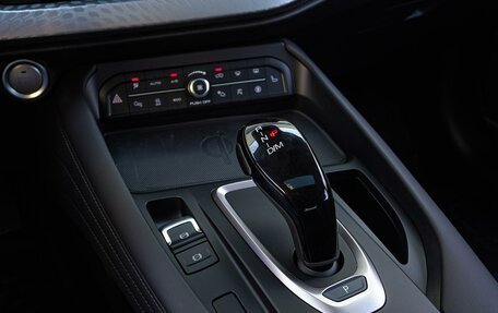 Haval F7x, 2025 год, 3 549 000 рублей, 10 фотография