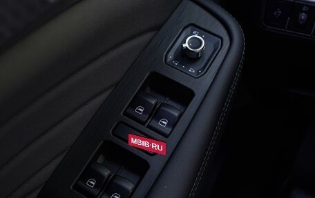 Haval F7x, 2025 год, 3 549 000 рублей, 17 фотография