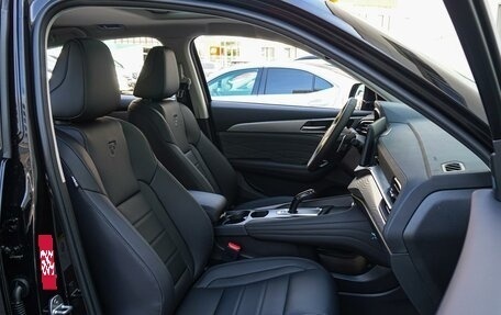Haval F7x, 2025 год, 3 549 000 рублей, 8 фотография
