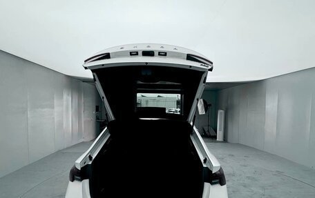 Skoda Octavia IV, 2022 год, 2 600 236 рублей, 7 фотография