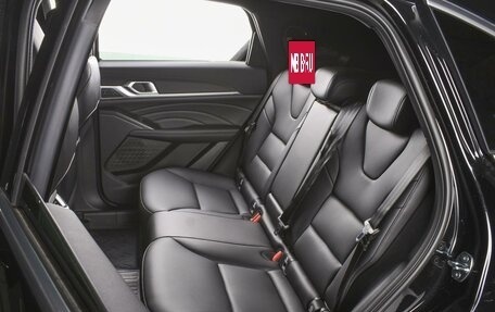 Haval F7, 2025 год, 3 499 000 рублей, 9 фотография