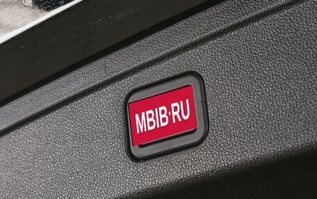 Haval F7, 2025 год, 3 499 000 рублей, 17 фотография