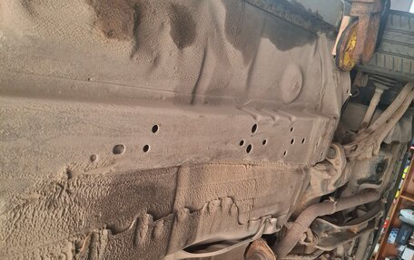 Nissan Almera, 2005 год, 350 000 рублей, 10 фотография