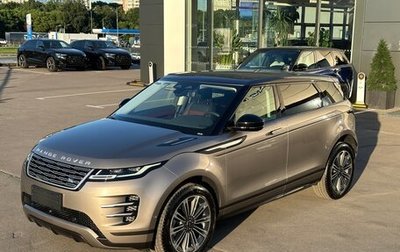 Land Rover Range Rover Evoque II, 2024 год, 7 790 000 рублей, 1 фотография
