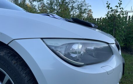BMW 3 серия, 2012 год, 1 400 000 рублей, 10 фотография