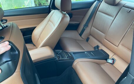 BMW 3 серия, 2012 год, 1 400 000 рублей, 17 фотография