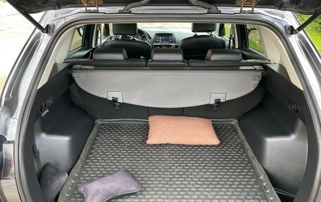 Mazda CX-5 II, 2014 год, 1 900 000 рублей, 5 фотография