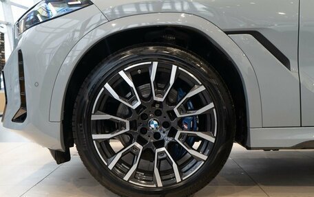 BMW X6, 2024 год, 17 198 000 рублей, 10 фотография