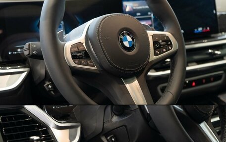 BMW X6, 2024 год, 17 198 000 рублей, 26 фотография