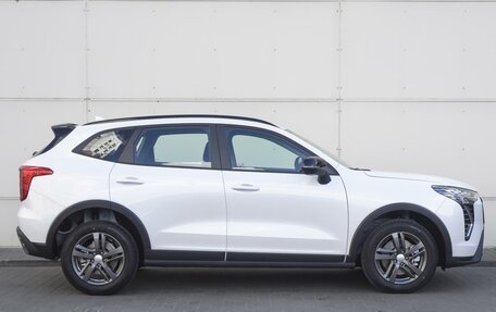 Haval Jolion, 2025 год, 2 449 000 рублей, 5 фотография