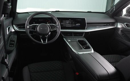 Haval F7, 2025 год, 3 099 000 рублей, 6 фотография