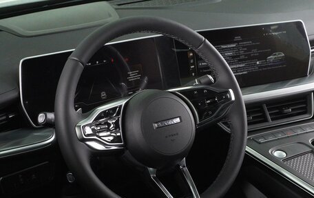 Haval F7, 2025 год, 3 099 000 рублей, 14 фотография