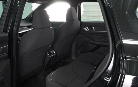 Haval F7, 2025 год, 3 099 000 рублей, 11 фотография