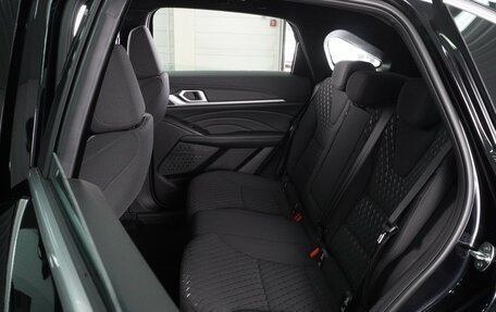 Haval F7, 2025 год, 3 099 000 рублей, 9 фотография