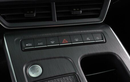 Haval F7, 2025 год, 3 099 000 рублей, 13 фотография