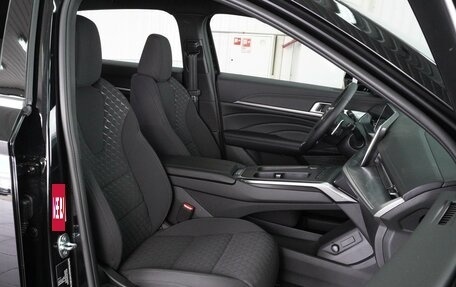 Haval F7, 2025 год, 3 099 000 рублей, 8 фотография