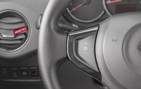 Renault Koleos I рестайлинг 2, 2010 год, 1 199 000 рублей, 10 фотография