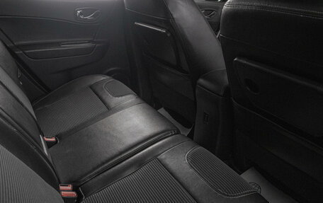 Renault Koleos I рестайлинг 2, 2010 год, 1 199 000 рублей, 18 фотография