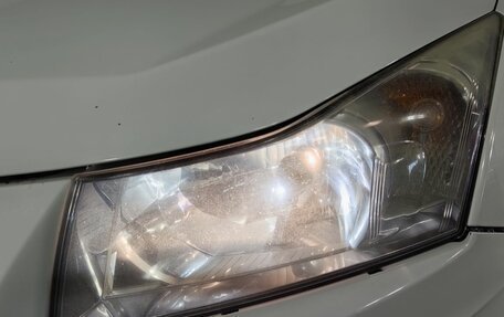 Chevrolet Cruze II, 2012 год, 650 000 рублей, 24 фотография
