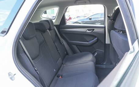 Haval Jolion, 2025 год, 2 249 000 рублей, 7 фотография