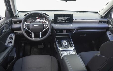 Haval Jolion, 2025 год, 2 249 000 рублей, 6 фотография