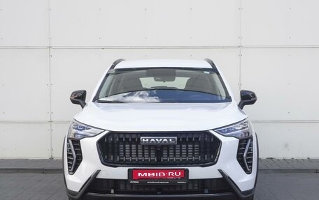 Haval Jolion, 2025 год, 2 249 000 рублей, 3 фотография