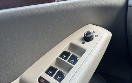 Audi Q5, 2012 год, 1 334 990 рублей, 15 фотография