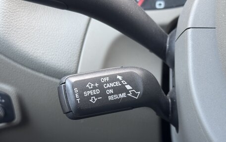 Audi Q5, 2012 год, 1 334 990 рублей, 14 фотография