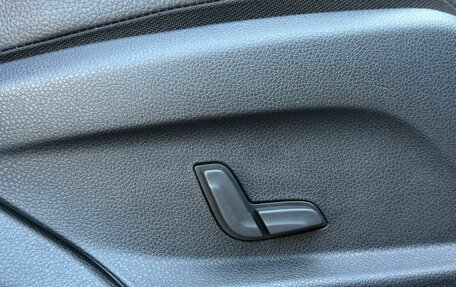 Mercedes-Benz GLC, 2018 год, 3 360 000 рублей, 16 фотография