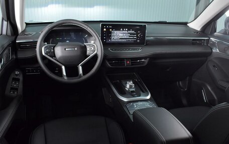 Haval Jolion, 2025 год, 2 449 000 рублей, 6 фотография
