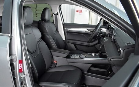 Haval Jolion, 2025 год, 2 449 000 рублей, 8 фотография