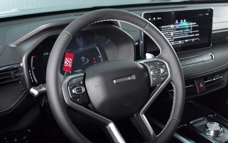 Haval Jolion, 2025 год, 2 449 000 рублей, 11 фотография