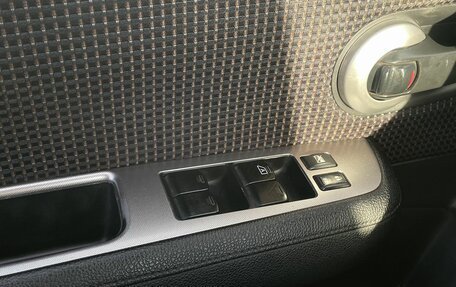 Nissan Tiida, 2011 год, 675 000 рублей, 14 фотография